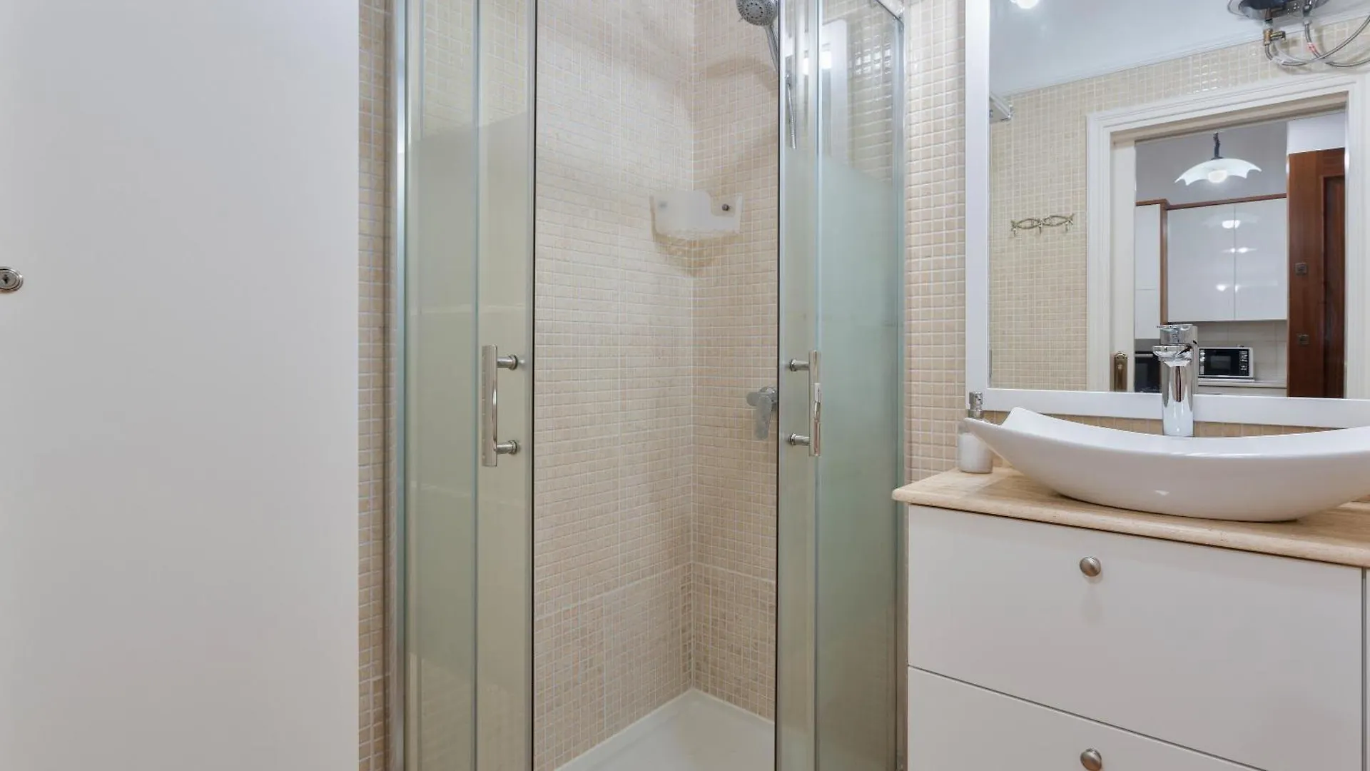 Gavade Apartamento Puertito de Guimar